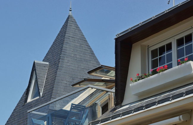 Prad Nomad - Foto 21