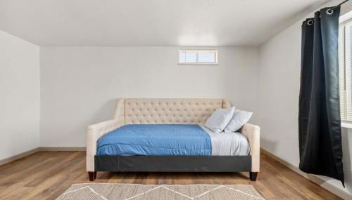 Rancho Alegre Country Retreat - Foto 5