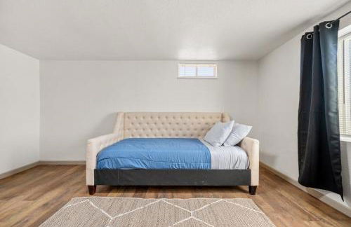 Rancho Alegre Country Retreat - Foto 5