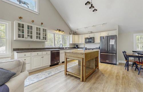 Hobby Hops Farmhouse - Foto 12