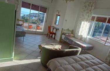 Horizon Apt - Foto 10