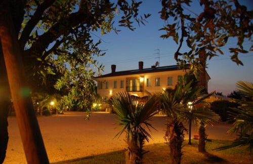 Agriturismo Dolceacqua - Foto 11