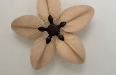 Kikkos Village House - Foto 17