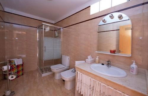 Mirador de la Villa - Foto 20