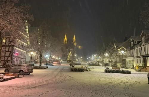 Apart Bellagast - Foto 31