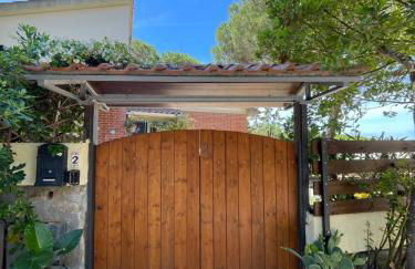 Villetta Brick - Photo 14