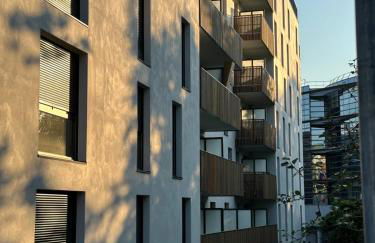 Appartement entre Paris et Disney - Foto 16