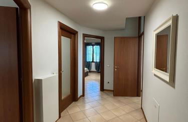 Padenghe Olive House - Ground-Floor Lake View Amid Olives - Foto 22