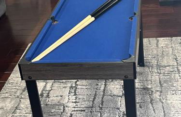 Gorgeous Villa with Private Heated Pool - Foto 31