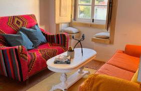 Penedo Casa do Casal Amigo - Photo 16