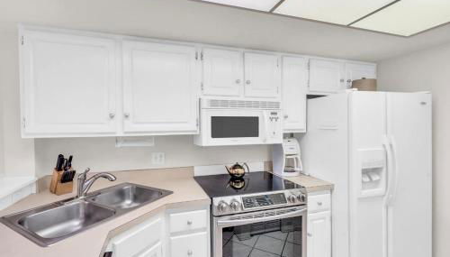 Enit Unit -Close to Elevator and Pool Views - Foto 4