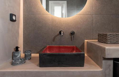 Silvina Beach House Naxos - Foto 47