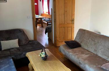 Domek do wynajęcia - Foto 17