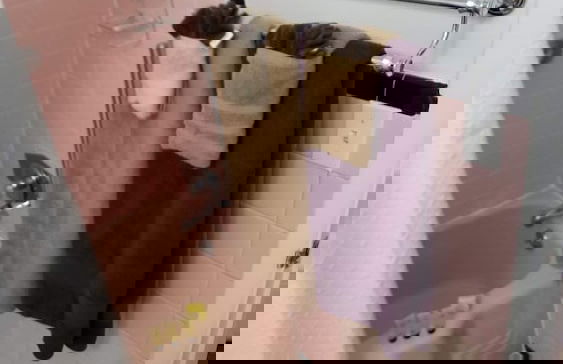 The Sand Castle - Foto 28