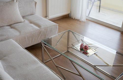 Athenian Riviera Sea View Penthouse - Foto 52