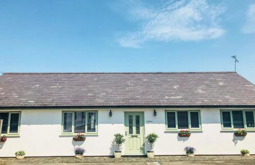 Orchard Cottage - Foto 1