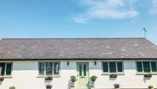 Orchard Cottage - Foto 1