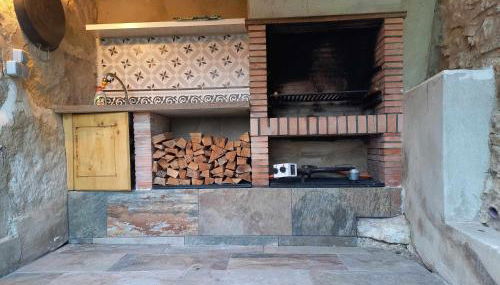 Casa Albaitar - con Piscina y Sala de juegos - Foto 5