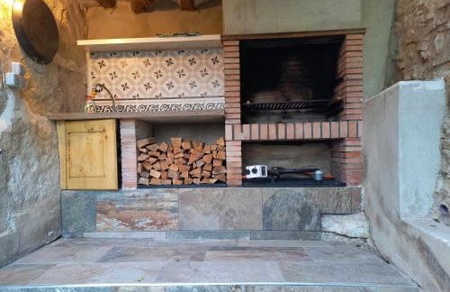 Casa Albaitar - con Piscina y Sala de juegos - Foto 5