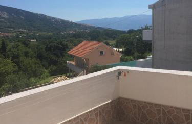 Toni i Kristina - Photo 73