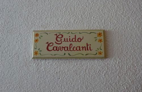 I TRE POETI - Foto 6