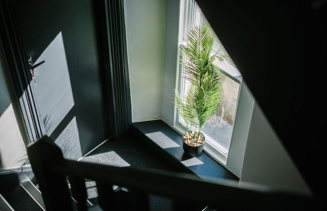 Village View Flat in the Lakes - Foto 36