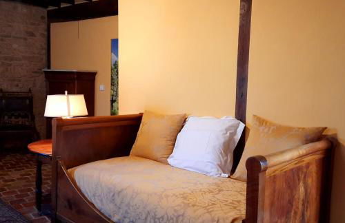 Le Crébillon - Foto 17