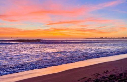 Your Place in Estoril - Foto 6