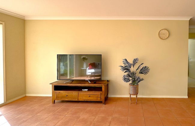 Boardwalk House by GoodLive - Foto 40