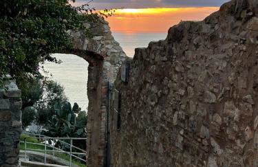 Appartamento Vico del Limone - Photo 10