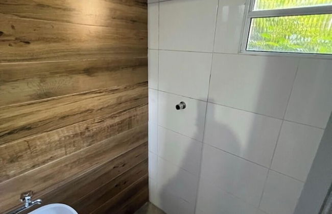 Marmeu Pitangueiras - Foto 61