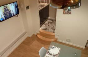 La Rovettina - Foto 24