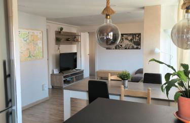 La Esencia de Delicias - Foto 11