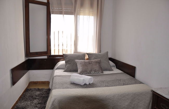 Villa Carla - Foto 5