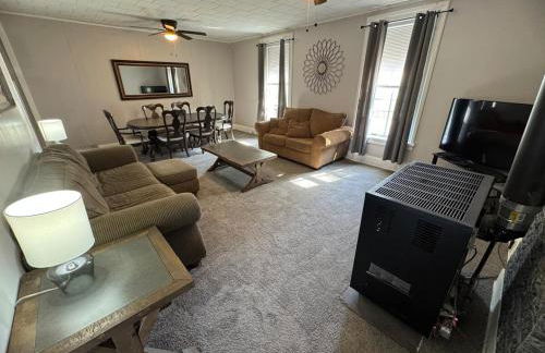 The Farm- Apt 2 - Foto 18