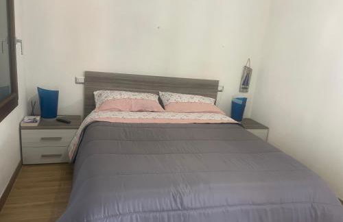 DOMO A MARE - Foto 36