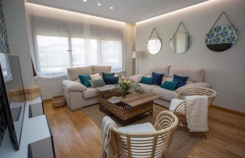 Cubell Home - Foto 21