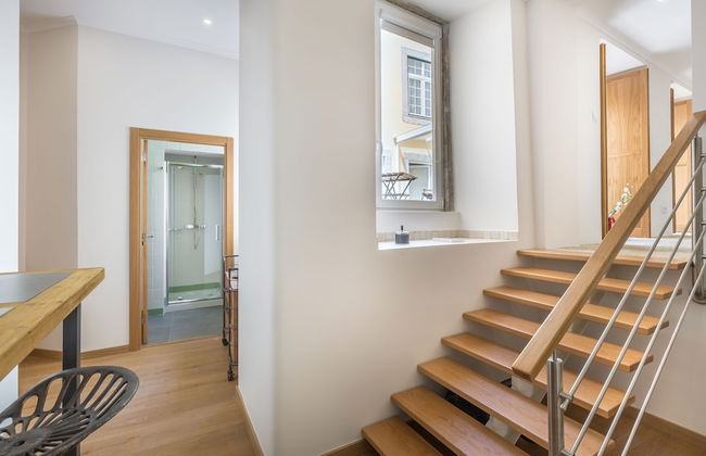 With You Suites - Foto 7