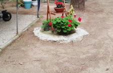 MIPRO Mobilhome - Foto 23