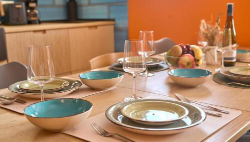 Eifelgold Ferienwohnung - Photo 3