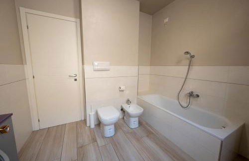 Italian Vacation Homes - Easy Living Iseo Lake - Foto 32