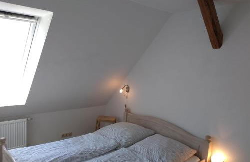 Ferienhof Röhe - Foto 26