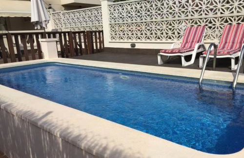 Sitges Llum House - Foto 20