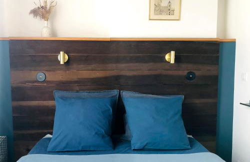 La bohème place aux herbes - Foto 6