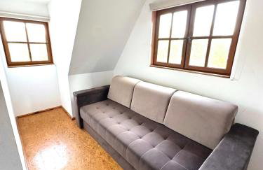 Gniazdo Sikorek - Foto 11