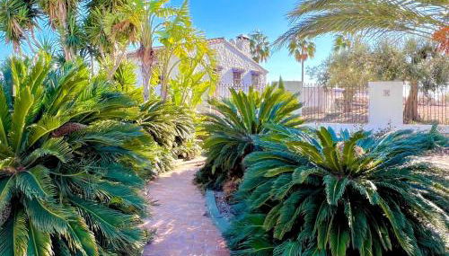 Finca Sol - Adults only - Foto 4