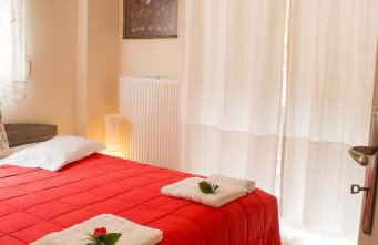 Cozy Maisonette - Foto 36