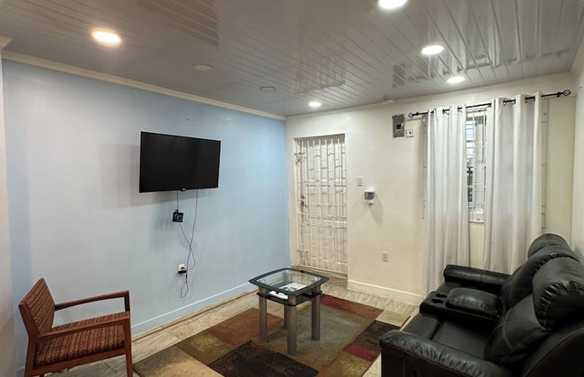 Your Next Level Int Executive Apartment - Foto 42