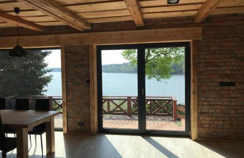 Dom Mazurski - Foto 13