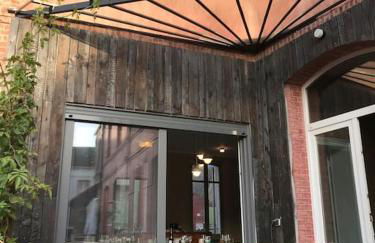 Maison familiale éco rénovée - Foto 1